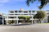 603/2 Northcote Street, St Leonards, NSW 2065-Image