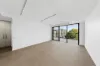 603/2 Northcote Street, St Leonards, NSW 2065-Image