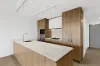 603/2 Northcote Street, St Leonards, NSW 2065-Image