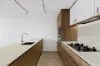 603/2 Northcote Street, St Leonards, NSW 2065-Image