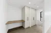 603/2 Northcote Street, St Leonards, NSW 2065-Image