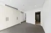 603/2 Northcote Street, St Leonards, NSW 2065-Image