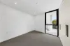 603/2 Northcote Street, St Leonards, NSW 2065-Image