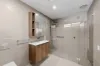 603/2 Northcote Street, St Leonards, NSW 2065-Image