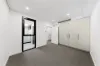603/2 Northcote Street, St Leonards, NSW 2065-Image
