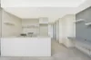 603/2 Walker Street, Rhodes, NSW 2138