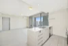 603/2 Walker Street, Rhodes, NSW 2138-Image