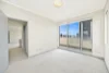 603/2 Walker Street, Rhodes, NSW 2138-Image