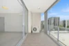 603/2 Walker Street, Rhodes, NSW 2138-Image