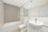 603/2 Walker Street, Rhodes, NSW 2138-Image