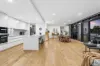 603/20 Anzac Park, Campbell, ACT 2612