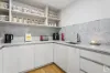 603/20 Anzac Park, Campbell, ACT 2612-Image
