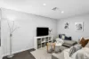 603/20 Anzac Park, Campbell, ACT 2612-Image