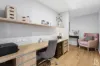 603/20 Anzac Park, Campbell, ACT 2612-Image