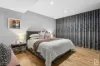 603/20 Anzac Park, Campbell, ACT 2612-Image