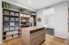 603/20 Anzac Park, Campbell, ACT 2612-Image