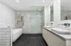 603/20 Anzac Park, Campbell, ACT 2612-Image