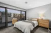 603/20 Anzac Park, Campbell, ACT 2612-Image