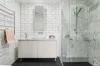 603/20 Anzac Park, Campbell, ACT 2612-Image