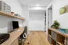 603/20 Anzac Park, Campbell, ACT 2612-Image