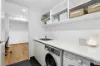 603/20 Anzac Park, Campbell, ACT 2612-Image