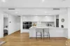 603/20 Anzac Park, Campbell, ACT 2612-Image