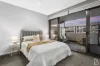 603/20 Anzac Park, Campbell, ACT 2612-Image