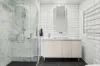 603/20 Anzac Park, Campbell, ACT 2612-Image