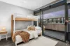 603/20 Anzac Park, Campbell, ACT 2612-Image