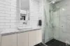 603/20 Anzac Park, Campbell, ACT 2612-Image