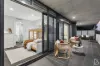 603/20 Anzac Park, Campbell, ACT 2612-Image
