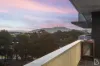 603/20 Anzac Park, Campbell, ACT 2612-Image