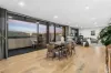 603/20 Anzac Park, Campbell, ACT 2612-Image