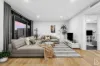603/20 Anzac Park, Campbell, ACT 2612-Image