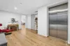 603/20 Anzac Park, Campbell, ACT 2612-Image