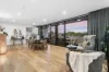 603/20 Anzac Park, Campbell, ACT 2612-Image