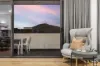 603/20 Anzac Park, Campbell, ACT 2612-Image