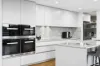603/20 Anzac Park, Campbell, ACT 2612-Image