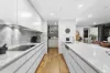 603/20 Anzac Park, Campbell, ACT 2612-Image