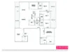 603/20 Anzac Park, Campbell, ACT 2612-Floorplan