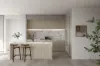 603/21-41 Canberra Avenue, St Leonards, NSW 2065-Image