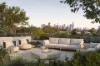 603/21-41 Canberra Avenue, St Leonards, NSW 2065-Image