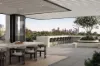 603/21-41 Canberra Avenue, St Leonards, NSW 2065-Image