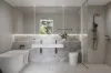 603/21-41 Canberra Avenue, St Leonards, NSW 2065-Image