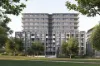 603/21-41 Canberra Avenue, St Leonards, NSW 2065-Image