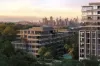 603/21-41 Canberra Avenue, St Leonards, NSW 2065-Image