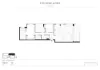 603/21-41 Canberra Avenue, St Leonards, NSW 2065-Floorplan