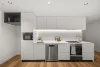 603/ 212-214 Albion street, Brunswick, Vic 3056-Image