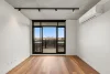 603/ 212-214 Albion street, Brunswick, Vic 3056-Image