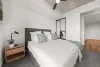 603/ 212-214 Albion street, Brunswick, Vic 3056-Image
